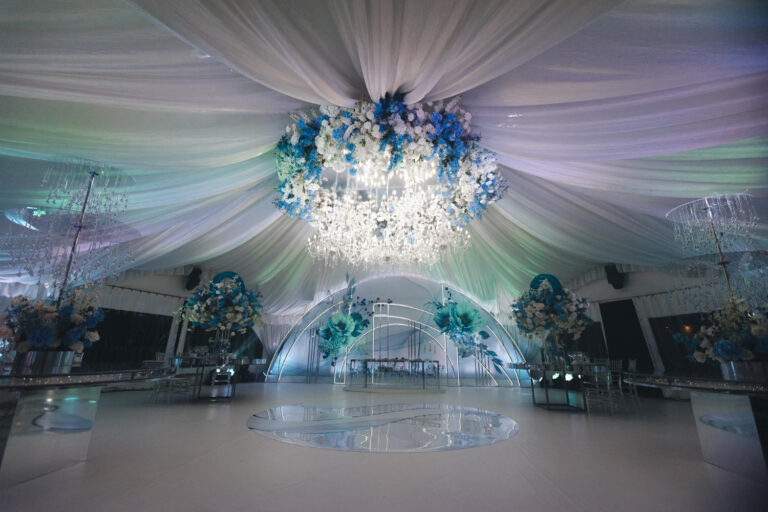 carpa-bodas-lujo-decoracion-banquete
