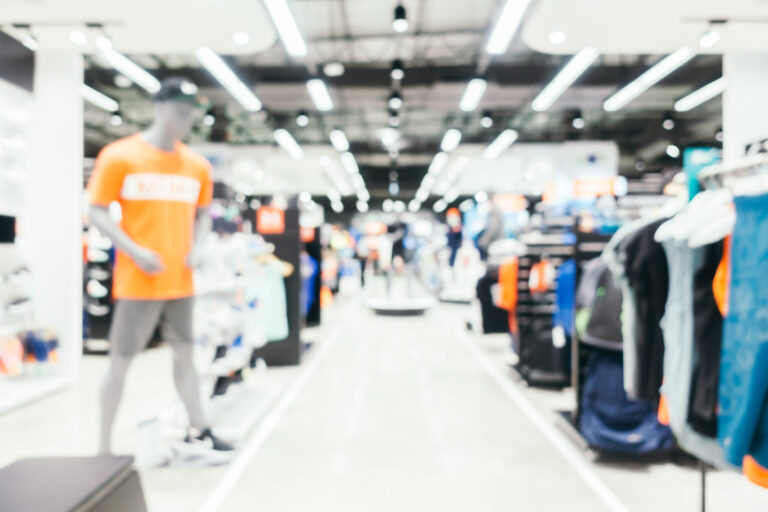 shopping-mall-interior-department-store-scaled.jpg